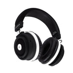 L'avvento Wireless Headphone HP-15B - Black