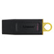 Kingston DataTraveler Exodia USB 3.2 Flash Drive