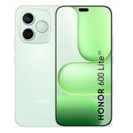 Honor 600 Lite