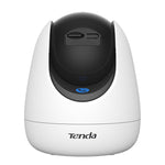 Tenda CP3 Pro 3MP  Security Camera