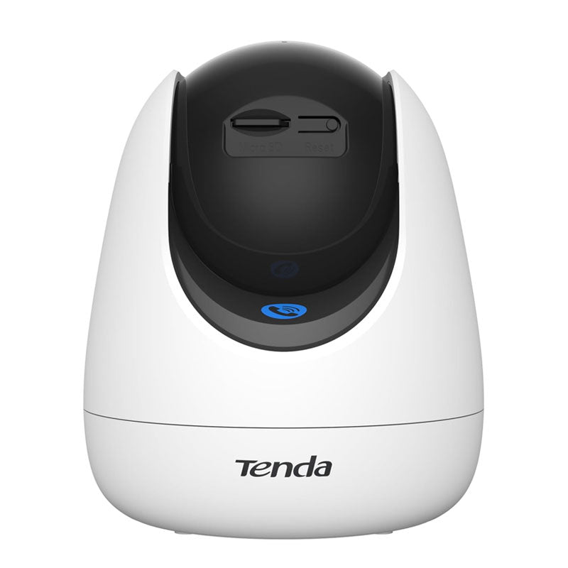 Tenda CP3 Pro 3MP  Security Camera