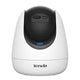 Tenda CP3 Pro 3MP  Security Camera