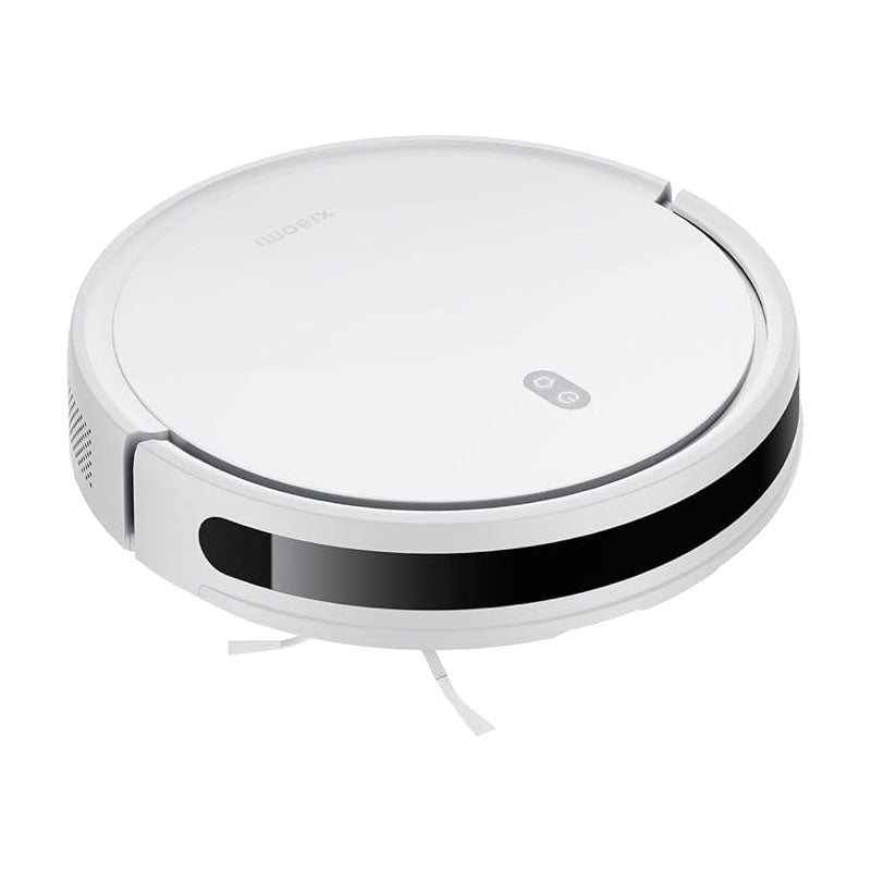 Xiaomi Mi Cleaner Robot Vacuum E10-Eu /Floormop/Wifi Control - White