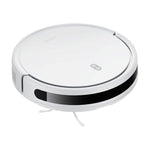 Xiaomi Mi Cleaner Robot Vacuum E10-Eu /Floormop/Wifi Control - White