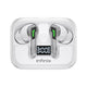 إنفينيكس GTBuds 4 XE35