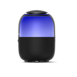 Philips Wireless Speaker TAS2108BK/00 - Black
