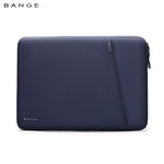 Bange 6801D new protective water resistant  laptop sleeve
