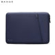 Bange 6801D new protective water resistant  laptop sleeve