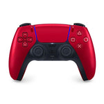 Sony PS5 Dual Sense Wireless Controller