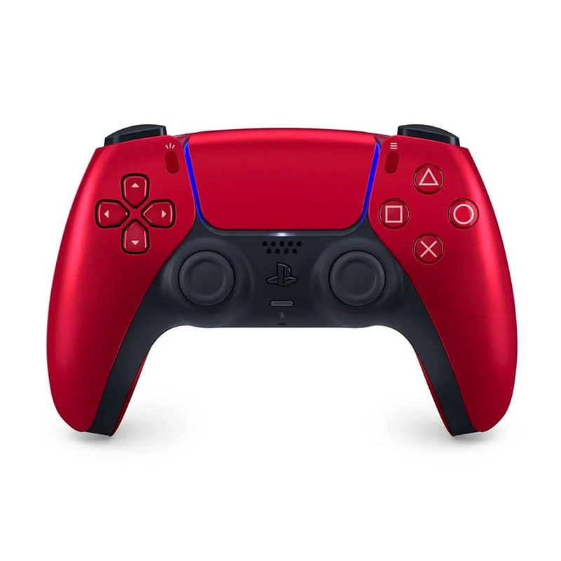 Sony PS5 Dual Sense Wireless Controller