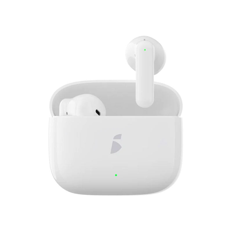 Itel BudsAir 5i Wireless Earbuds