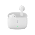 Itel BudsAir 5i Wireless Earbuds