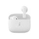 Itel BudsAir 5i Wireless Earbuds