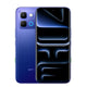 Infinix Note Edge Dual Sim X6887 5G
