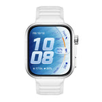 Huawei Watch Fit 5 Pro