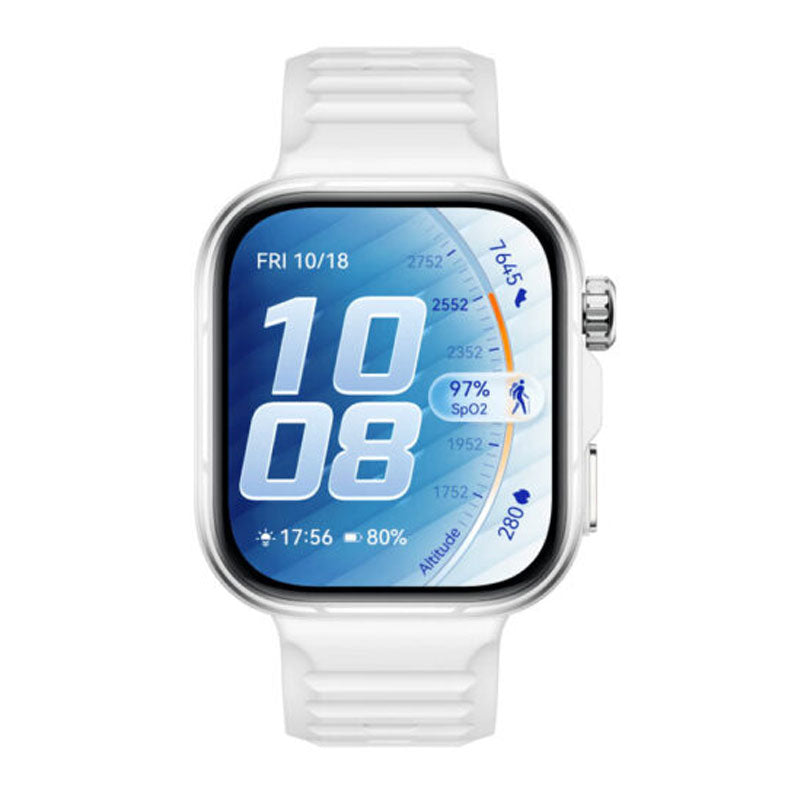 Huawei Watch Fit 5 Pro