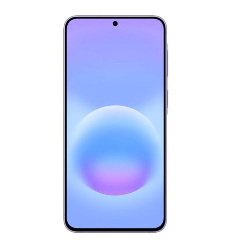 Samsung Galaxy A57 , 5G , (12GB+ 512GB ) - AWESOME LILAC
