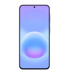 Samsung Galaxy A57 , 5G , (12GB+ 512GB ) - AWESOME NAVY
