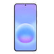 Samsung Galaxy A57 5G
