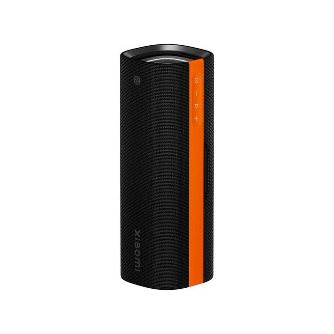 Xiaomi Sound Party ,MDZ-39-DB , Black
