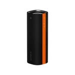 Xiaomi Sound Party ,MDZ-39-DB , Black
