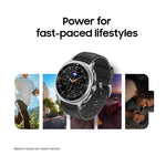 Samsung Galaxy Watch 8 Classic - 46mm