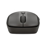 HP , Mouse wirless 400 Quiet - Black
