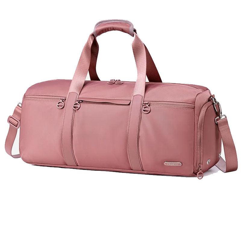 Chantria Bag Gym CB00777