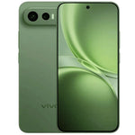 Vivo X300 FE ثنائي الشريحة – 256 جيجابايت، 12 جيجابايت رام، 5G