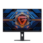 Xiaomi G24i FHD Gaming Monitor 24inch 200Hz – P24FDA-RGGL