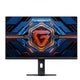 Xiaomi G24i FHD Gaming Monitor 24inch 200Hz – P24FDA-RGGL