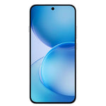 Oppo Reno 16F Dual Sim - 5G