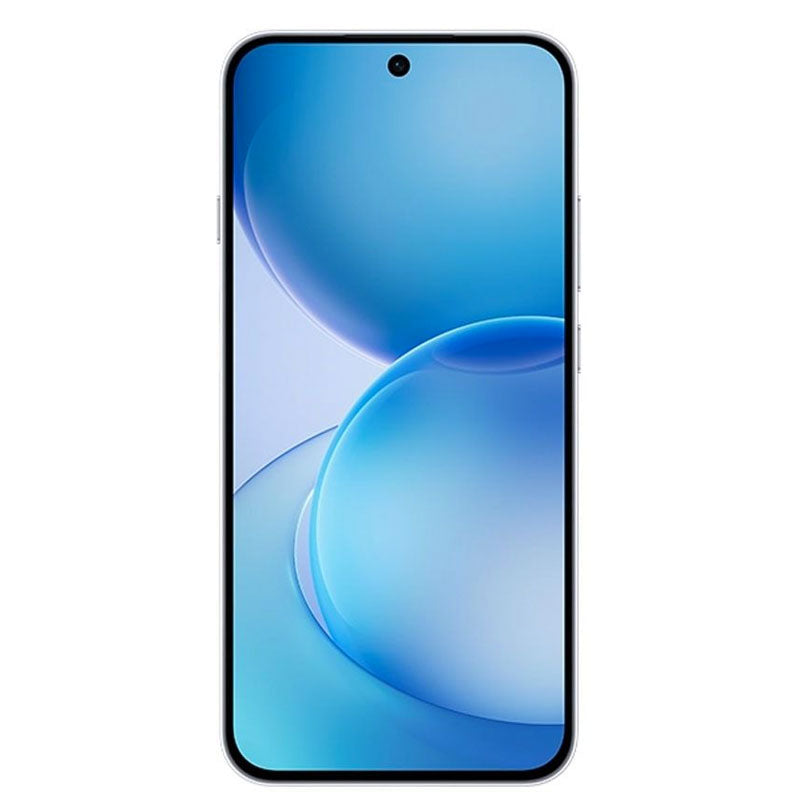 Oppo Reno 16F Dual Sim - 5G