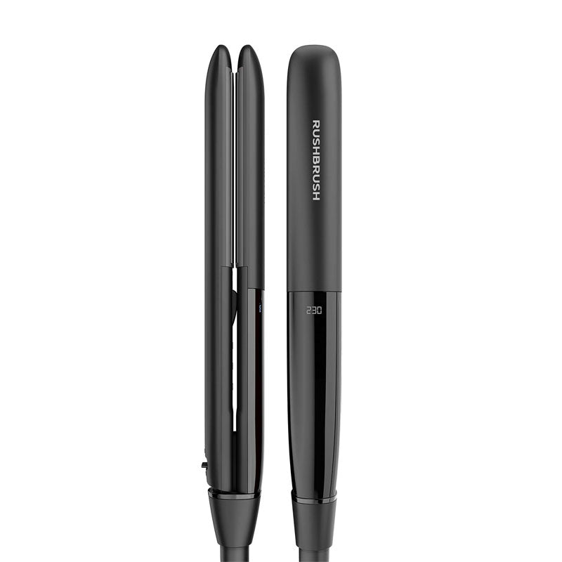 Rush Brush® X1 Pro Straightener 230°C