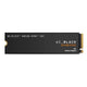 WD_BLACK SN8100 NVMe SSD - 1TB, Without Heatsink