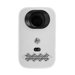 HP Smart Projector FHD Portable Auto Focus - CC360