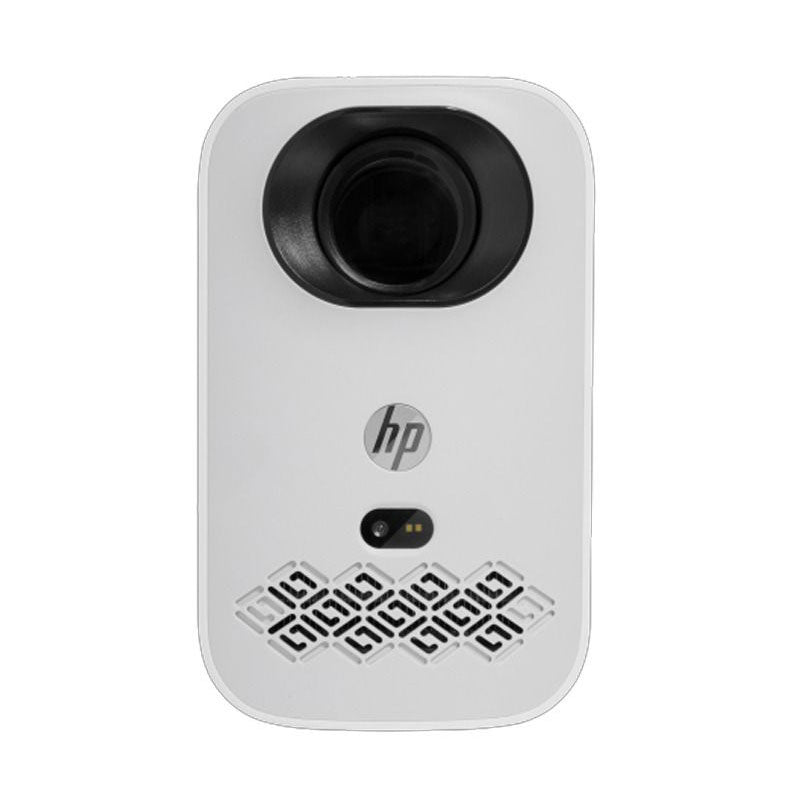 HP Smart Projector FHD Portable Auto Focus - CC360