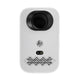HP Smart Projector FHD Portable Auto Focus - CC360