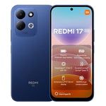 REDMI 17 5G (FREE GIFT MI BUDS 8 ACTIVE)