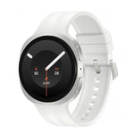 Samsung Galaxy Watch 9