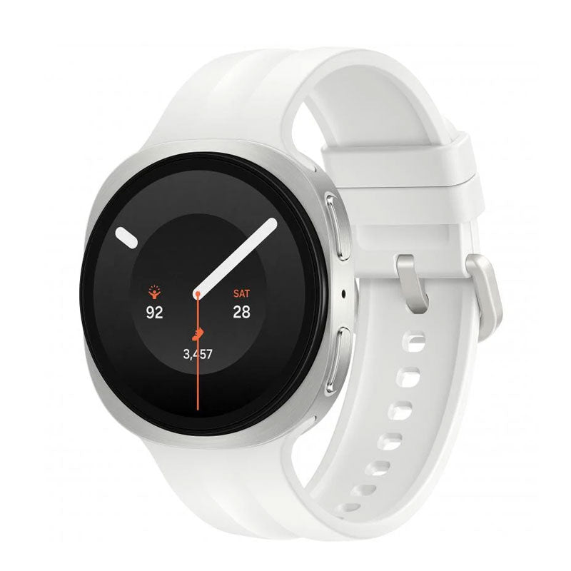 Samsung Galaxy Watch 9