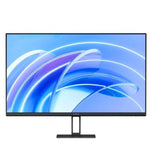 شاومي A27i   شاشة 27 بوصة IPS بدقة Full HD بتحديث 100 هرتز
