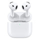 Apple AirPods 5 with Wireless Charging Case