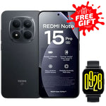 شاومي ريدمي نوت 15 برو 5G
