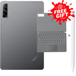 Infinix XPAD GT Wi-Fi X1301 (free gift infinix X pencil & infinix Keybord)