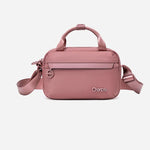 Chantria bag cross CB00771
