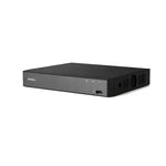 Imou N110-8A0E NVR 10-Channel PoE Network Video Recorder 4K