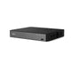 Imou N110-8A0E NVR 10-Channel PoE Network Video Recorder 4K