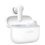 اوبو سماعة اذن ايربودز  Enco Buds3 Pro