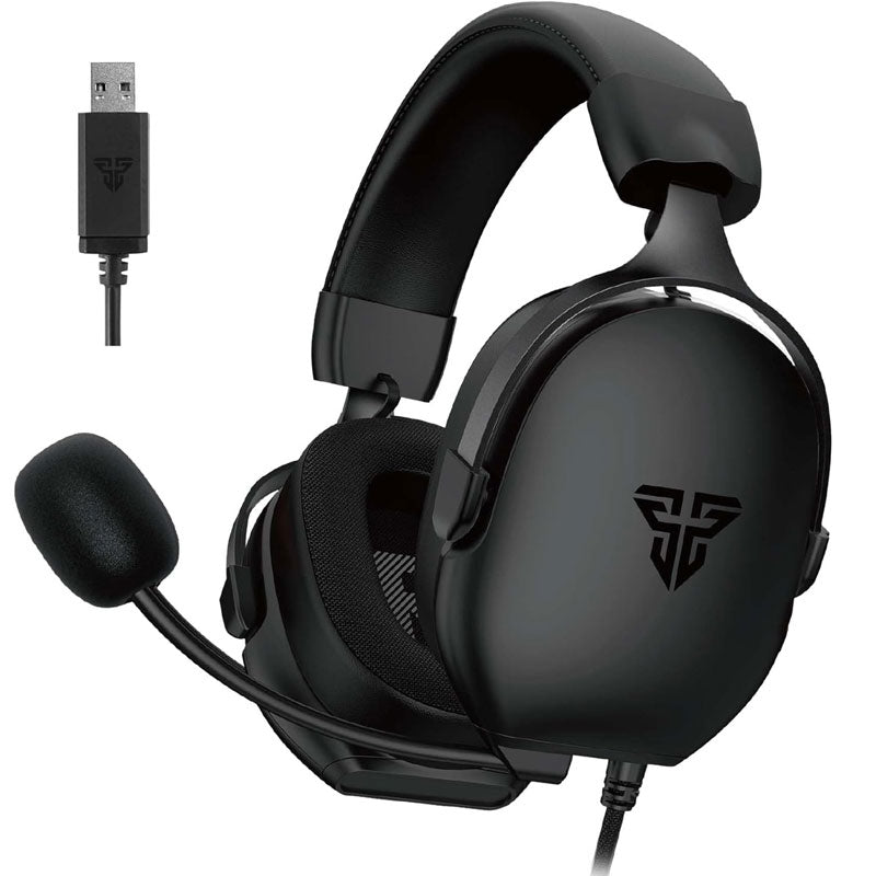 سماعات رأس HG30 USB